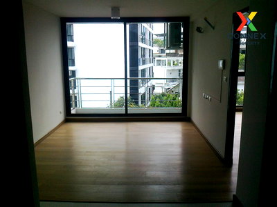 Condos for rent : FOR RENT condo , Bangkok Feliz Sukhumvit 69 , Duplex , high floor , BTS-Phra Khanong , Phra Khanong Nuea , Watthana , Bangkok , CX-00756 ✅ Live chat with us ADD LINE @connexproperty ✅