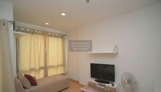 รูปภาพ FOR RENT condo , Casa Condo Asoke-Dindaeng , MRT-Phra Ram 9 , Din Daeng , Din Daeng , Bangkok , CX-35551 ✅ Live chat ADD LINE @connexproperty ✅
