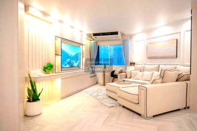 Condos for rent King's College International School Bangkok : 🔥🔥🔥 FOR RENT condo , Fortune Condo Town , Chong Nonsi , Yannawa , Bangkok , CX-76205 ✅ Live chat with us ADD LINE @connexproperty ✅ 🔥🔥🔥