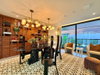 listing thumbnail image 35