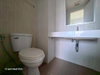 listing thumbnail image 20