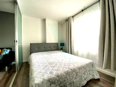 Condos for sale : 📌 For Sell Condo DBURA PRANNOK Building 1, Floor 3,1 bed room, Room size 30.00 sqm