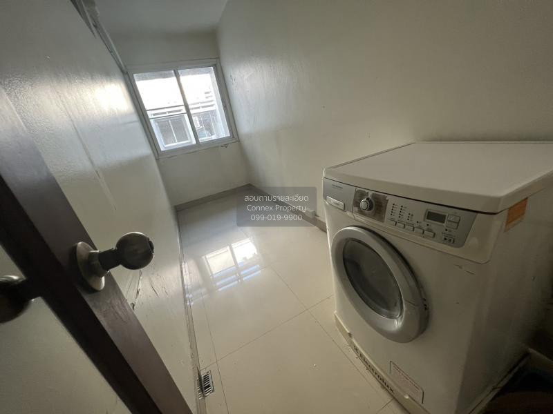 รูป เช่าคอนโด บางกอก การ์เด้น ช่องนนทรี เขต ยานนาวา กรุงเทพ CX-58321 ✅ ทักไลน์ @connexproperty ตอบทันที ทีมงานมืออาชีพ ✅ - รูปที่ 3/8
