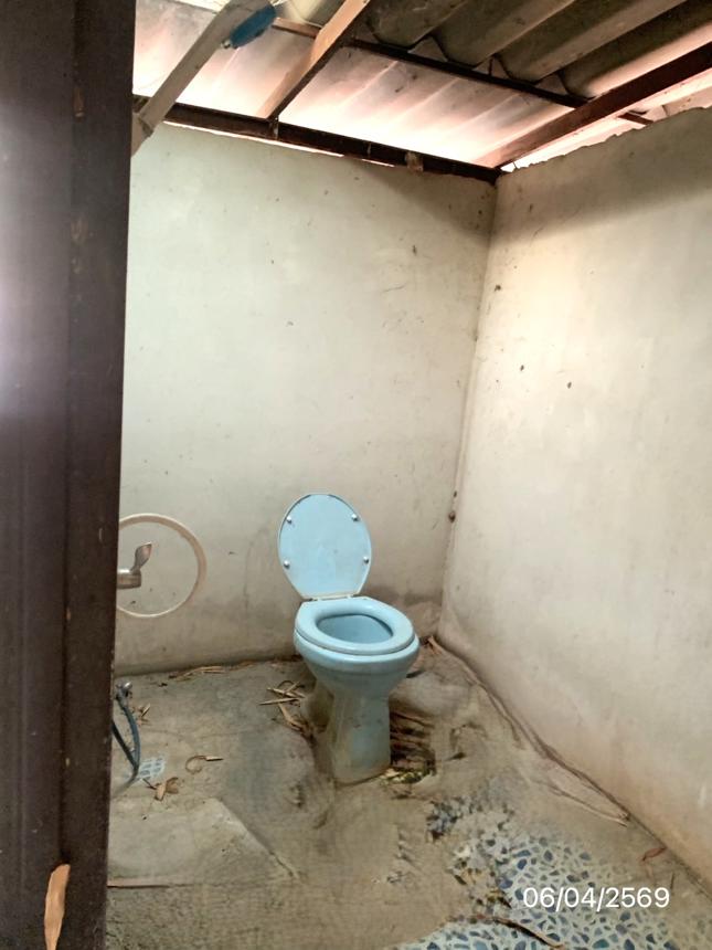 picture FACTORY 2400 Sq.w. Don Chedi Suphanburi for 6.9M - 25/38