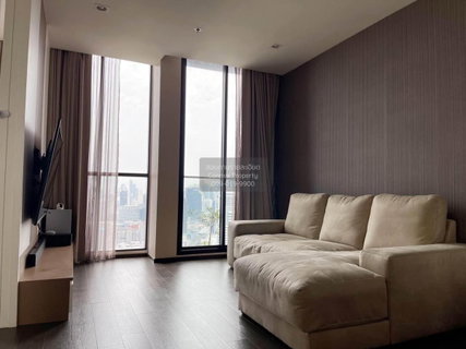 รูปภาพ 🔥🔥🔥 For Rent Condo , Noble Ploenchit , BTS-Phloen Chit , Lumpini , Pathum Wan , Bangkok , CX-97723 ✅ Live chat with us ADD LINE @connexproperty ✅ 🔥🔥🔥