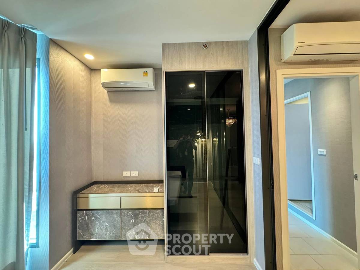 picture 1-BR Condo at Ciela Sripatum in Lat Yao (ID 2833080) - 12/19