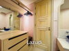 listing thumbnail image 21