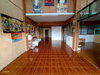 listing thumbnail image 23