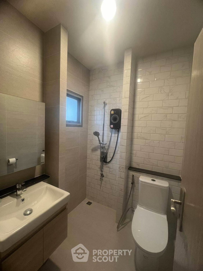 รูป บ้าน 4-ห้องนอน ที่ เพอร์เฟค เพลส พระราม 9-กรุงเทพกรีฑา ใน คลองสองต้นนุ่น (ID 2833447) - รูปที่ 13/14
