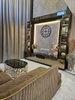 listing thumbnail image 2