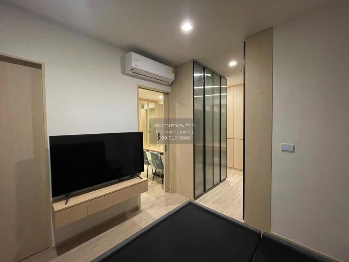 รูป 🔥🔥🔥 เช่าคอนโด โนเบิล สเตท 39 BTS-พร้อมพงษ์ คลองตันเหนือ เขต วัฒนา กรุงเทพ CX-73639 ✅ ทักไลน์ @connexproperty ตอบทันที ทีมงานมืออาชีพ ✅ 🔥🔥🔥 - รูปที่ 7/10