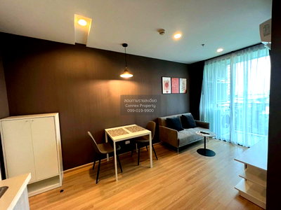 Condos for rent : 🔥🔥🔥 For Rent Condo , Artemis Sukhumvit 77 , BTS-On Nut , Suan Luang , Suan Luang , Bangkok , CX-131531 ✅ Live chat with us ADD LINE @connexproperty ✅ 🔥🔥🔥