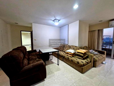 Condos for rent Rama 3 Road : FOR RENT condo , River Heaven , BTS-Saphan Taksin , Wat Phraya Krai , Bang Kho Laem , Bangkok , CX-30066 ✅ Live chat with us ADD LINE @connexproperty ✅