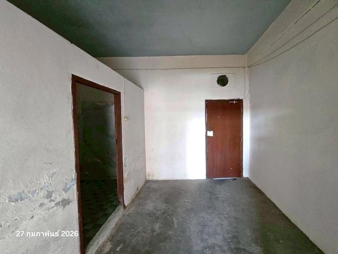 รูป อาคารพาณิชย์ 14.6 ตร.วา เมืองนครสวรรค์ นครสวรรค์ 3.3M - รูปที่ 9/32