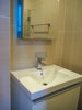 listing thumbnail image 3