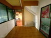 listing thumbnail image 27