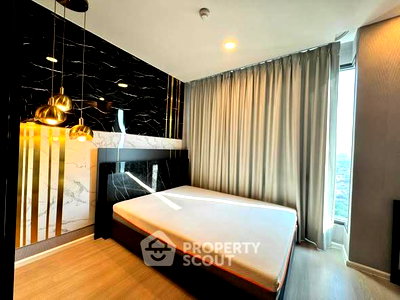 Condos for sale : 1-BR Condo at Ciela Sripatum in Lat Yao (ID 2833080)