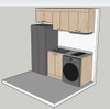 listing thumbnail image 11