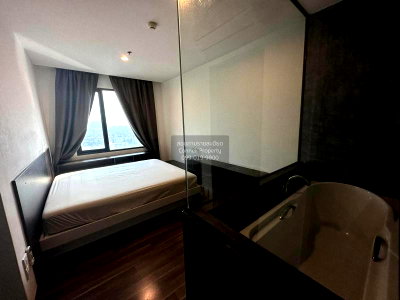 Condos for rent : FOR RENT condo , The Gallery Bearing , BTS-Bearing , Samrong Nuea , Mueang Samut Prakan , Samut Prakarn , CX-76331 ✅ Live chat with us ADD LINE @connexproperty ✅