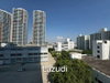 listing thumbnail image 8