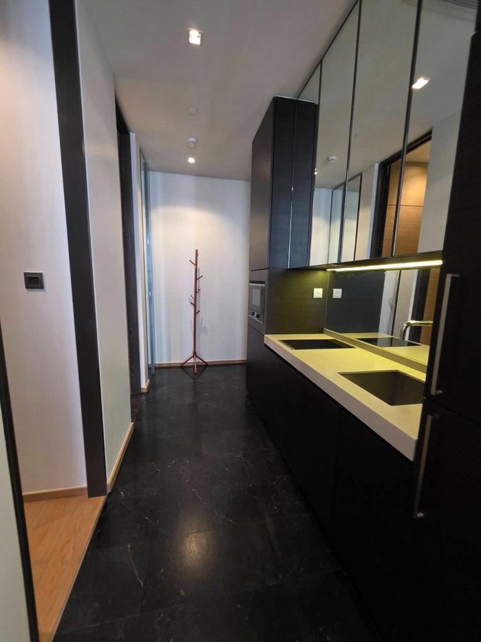 picture For   rent   28 Chidlom   🔴🔴 - 5/7