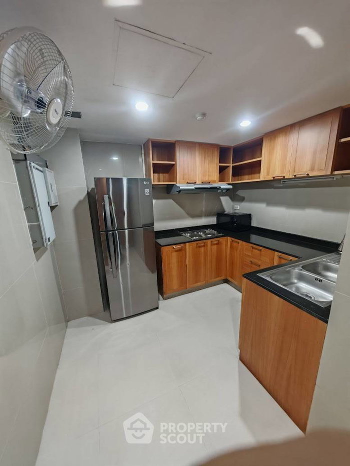 รูป คอนโด 2-ห้องนอน ที่ เดอะ พีโอนี ใกล้ MRT คลองเตย (ID 2833128) - รูปที่ 25/27