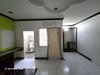 listing thumbnail image 59