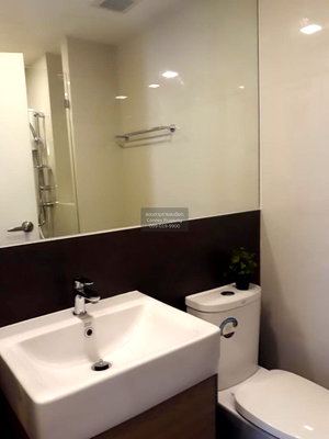 คอนโดให้เช่า : เช่าคอนโด แชมเบอร์ส อ่อนนุช สเตชั่น บางจาก เขต พระโขนง กรุงเทพมหานคร CX-05484 ✅ ทักไลน์ @connexproperty ตอบทันที ✅