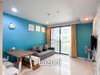 listing thumbnail image 6