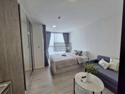 รูปภาพ For Rent Condo , Atmoz Tropicana Bangna , Bang Na , Bang Na , Bangkok , CX-110456 ✅ Live chat with us ADD LINE @connexproperty ✅