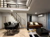 listing thumbnail image 3