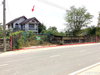 listing thumbnail image 36