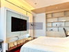 listing thumbnail image 10