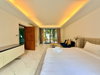 listing thumbnail image 25