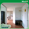 listing thumbnail image 25
