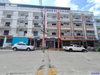 listing thumbnail image 10