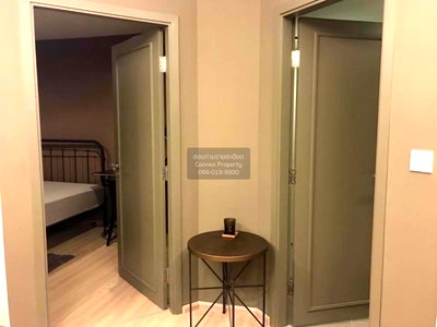 Condos for rent : 🔥🔥🔥 FOR RENT condo , Maestro 12 Ratchathewi , BTS-Ratchathewi , Thung Phaya Thai , Rat Thewi , Bangkok , CX-49120 ✅ Live chat with us ADD LINE @connexproperty ✅ 🔥🔥🔥