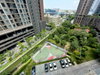listing thumbnail image 25