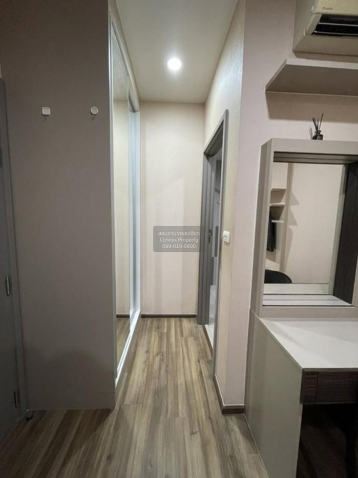 รูป 🔥🔥🔥 เช่าคอนโด ทีล สาทร - ตากสิน BTS-วงเวียนใหญ่ สำเหร่ เขต ธนบุรี กรุงเทพ CX-84392 ✅ ทักไลน์ @connexproperty ตอบทันที ทีมงานมืออาชีพ ✅ 🔥🔥🔥 - รูปที่ 3/5