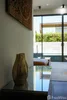 listing thumbnail image 38
