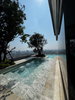 listing thumbnail image 28