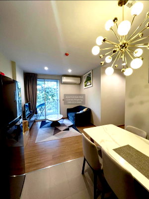 Condos for rent : 🔥🔥🔥 For Rent Condo , Q Prasarnmit , BTS-Phrom Phong , Khlong Tan Nuea , Watthana , Bangkok , CX-90345 ✅ Live chat with us ADD LINE @connexproperty ✅ 🔥🔥🔥