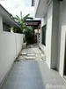 listing thumbnail image 21