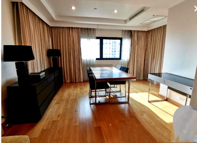 Condos for rent : 🔥🔥🔥 FOR RENT condo , Sathorn Garden , MRT-Lumphini , Thungmahamek , Sa Thon , Bangkok , CX-30226 ✅ Live chat with us ADD LINE @connexproperty ✅ 🔥🔥🔥
