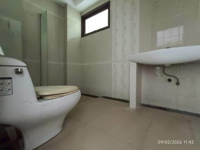 รูป โกดัง 777 ตร.วา อัมพวา สมุทรสงคราม 12.6M - รูปที่ 26/56