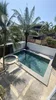 listing thumbnail image 25