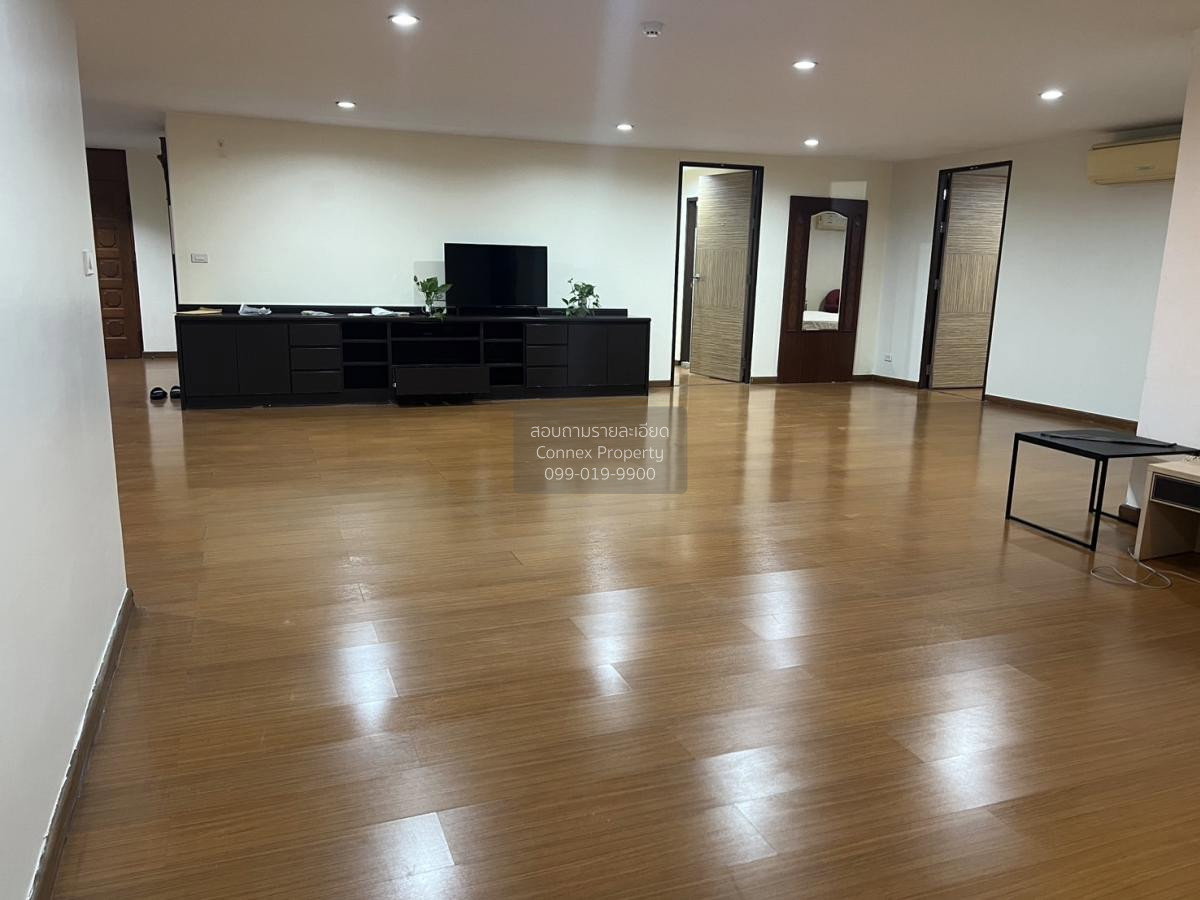 รูป เช่าคอนโด  ไท ปิง ทาวเวอร์ส BTS-ทองหล่อ คลองตัน เขต วัฒนา กรุงเทพ CX-111451 ✅ ทักไลน์ @connexproperty ตอบทันที ทีมงานมืออาชีพ ✅ - รูปที่ 1/6