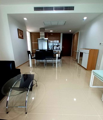 Condos for rent : FOR RENT condo , Siri at Sukhumvit , BTS-Thong Lo , Phra Khanong , Watthana , Bangkok , CX-19276 ✅ Live chat with us ADD LINE @connexproperty ✅