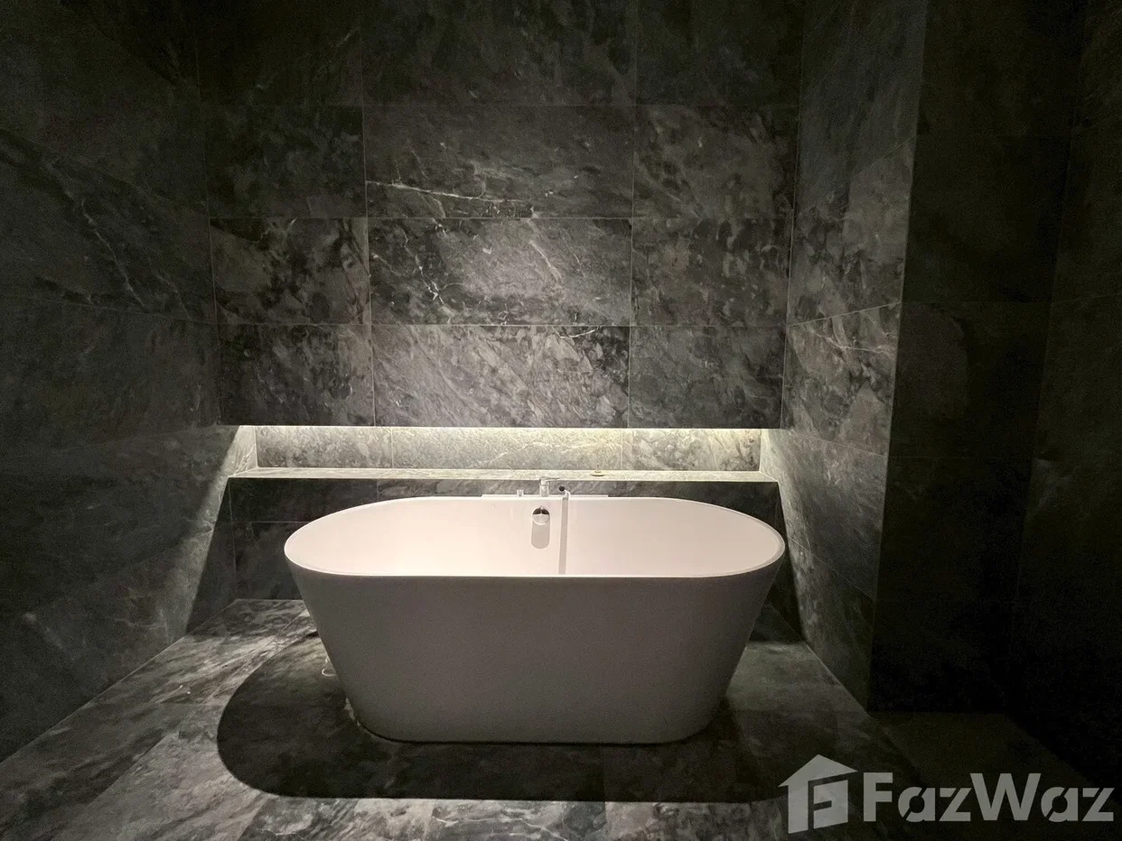 picture Banyan Tree Residences Riverside 6214471 - 10/14