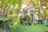 listing thumbnail image 12